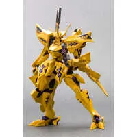 1/144 Scale Model Kit - Muv-Luv Alternative / Takemikazuchi