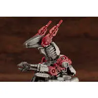 1/72 Scale Model Kit - ZOIDS / Iguan