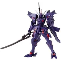 1/144 Scale Model Kit - Muv-Luv Alternative / Takemikazuchi