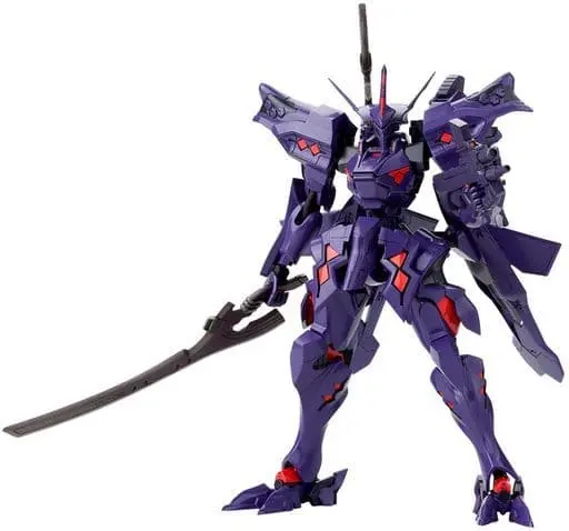 1/144 Scale Model Kit - Muv-Luv Alternative / Takemikazuchi