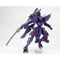 1/144 Scale Model Kit - Muv-Luv Alternative / Takemikazuchi