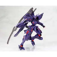 1/144 Scale Model Kit - Muv-Luv Alternative / Takemikazuchi