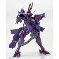 1/144 Scale Model Kit - Muv-Luv Alternative / Takemikazuchi