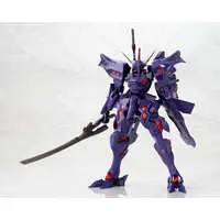 1/144 Scale Model Kit - Muv-Luv Alternative / Takemikazuchi