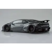 LB-WORKS Lamborghini Huracan Ver.2 Model Kit