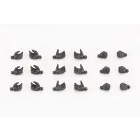 HEXA GEAR - EARLY GOVERNOR Vol.1 NIGHT STALKERS PACK Model Kit