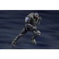 HEXA GEAR - EARLY GOVERNOR Vol.1 NIGHT STALKERS PACK Model Kit