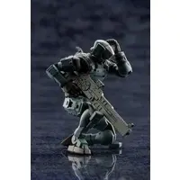 HEXA GEAR - GOVERNOR WARMAGE CERBERUS Model Kit