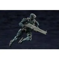 HEXA GEAR - GOVERNOR WARMAGE CERBERUS Model Kit