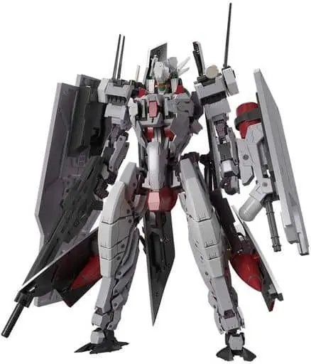 FRAME ARMS - CVX-83 Izumo Model Kit