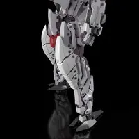 FRAME ARMS - CVX-83 Izumo Model Kit