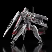 FRAME ARMS - CVX-83 Izumo Model Kit