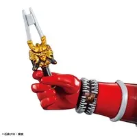Figure-rise Standard - Kamen Rider / Kamen Rider Hibiki