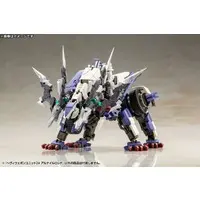 Plastic Model Parts - Plastic Model Kit - M.S.G (Modeling Support Goods) items