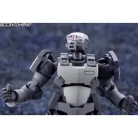 1/24 Scale Model Kit - HEXA GEAR / Paraporn Sentinel