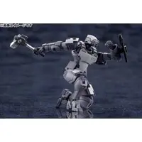 1/24 Scale Model Kit - HEXA GEAR / Paraporn Sentinel