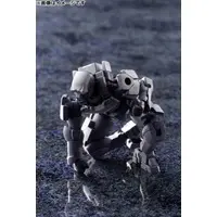 1/24 Scale Model Kit - HEXA GEAR / Paraporn Sentinel