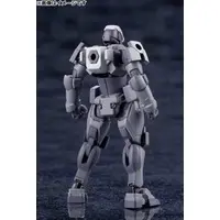 1/24 Scale Model Kit - HEXA GEAR / Paraporn Sentinel