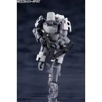 1/24 Scale Model Kit - HEXA GEAR / Paraporn Sentinel