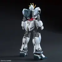 HGUC Gundam NT RX-9/A Narrative Gundam A-Packs Model Kit