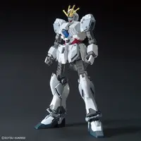 HGUC Gundam NT RX-9/A Narrative Gundam A-Packs Model Kit