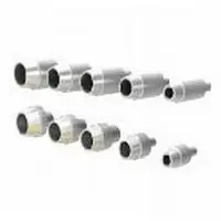 Plastic Model Kit - Grade Up Parts