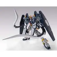 Gundam Models - NEW MOBILE REPORT GUNDAM WING / Gundam Sandrock