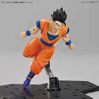 Figure-rise Standard - DRAGON BALL / Son Gohan