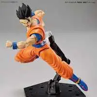 Figure-rise Standard - DRAGON BALL / Son Gohan