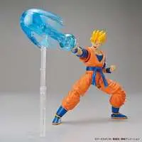 Figure-rise Standard - DRAGON BALL / Son Gohan