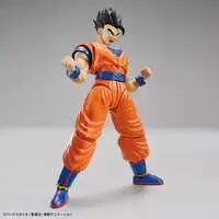 Figure-rise Standard - DRAGON BALL / Son Gohan