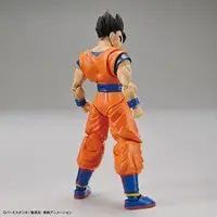 Figure-rise Standard - DRAGON BALL / Son Gohan