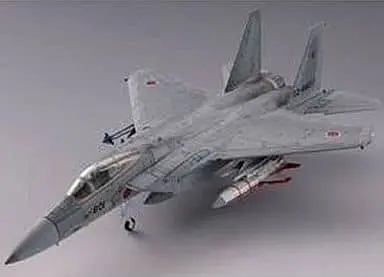 GiMIX - 1/144 Scale Model Kit - Fighter aircraft model kits