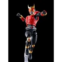 Figure-rise Standard - Kamen Rider / Kamen Rider Kuuga