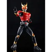 Figure-rise Standard - Kamen Rider / Kamen Rider Kuuga