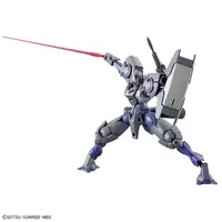 Gundam Models - The Witch from Mercury / Heindree Sturm