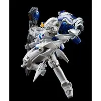 Gundam Models - NEW MOBILE REPORT GUNDAM WING / OZ-00MS2B Tallgeese III & Tallgeese