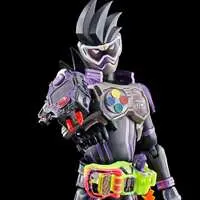 Figure-rise Standard - Kamen Rider / Kamen Rider Genm