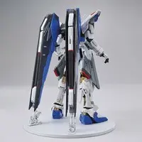 Gundam Models - MOBILE SUIT GUNDAM SEED / Freedom Gundam