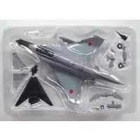 1/144 Scale Model Kit - Workshop series / F-4EJ KAI PHANTOM II