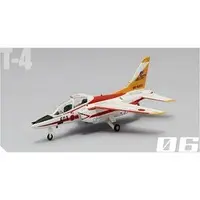 1/144 Scale Model Kit - Japan Self-Defense Forces