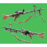 1/35 Scale Model Kit - Detail-Up Parts