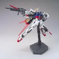 Gundam Models - MOBILE SUIT GUNDAM SEED / Aile Strike Gundam