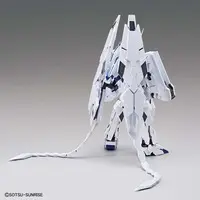 Gundam Models - MOBILE SUIT GUNDAM UNICORN / Unicorn Gundam