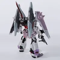 Gundam Models - MOBILE SUIT GUNDAM SEED / Blaze Zak Phantom