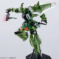 Gundam Models - MOBILE SUIT GUNDAM SEED / Blaze Zak Phantom