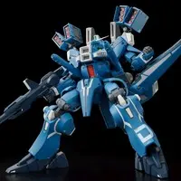 Gundam Models - GUNDAM SENTINEL