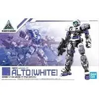 1/144 Scale Model Kit - 30 MINUTES MISSIONS / Alto