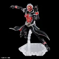 Figure-rise Standard - Kamen Rider / Kamen Rider Wizard