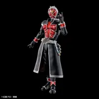 Figure-rise Standard - Kamen Rider / Kamen Rider Wizard